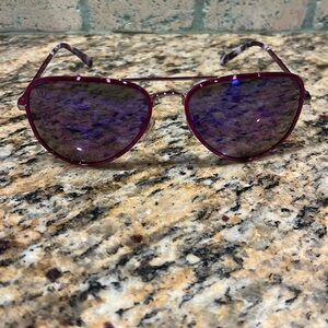 Blenders Eyewear